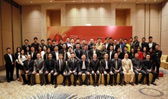 闽商抱团走出去 福建省民营经济国际合作商会在厦成立，贸易咨询服务助力闽企全球化