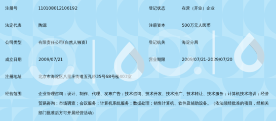 专业赋能贸易 北京朗优管理咨询的贸易咨询服务解析
