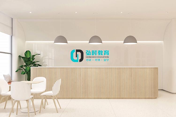 申景龙,公司经营范围包括:技术开发,技术咨询,技术转让