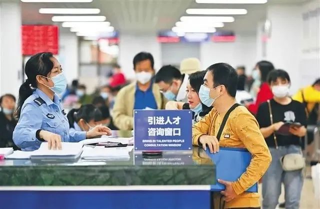 海南高水平对外开放压力下四大冲突及解决路径的思考